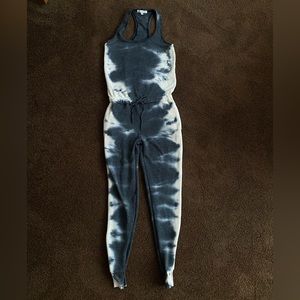 Young Fabulous & Broke Jumpsuit